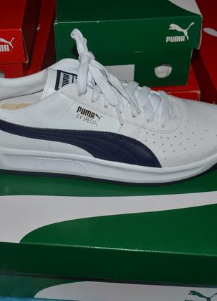 PUMA GV Special original Plus USA Style 366613