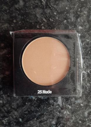 Vichy dermablend covermatte compact powder spf 25