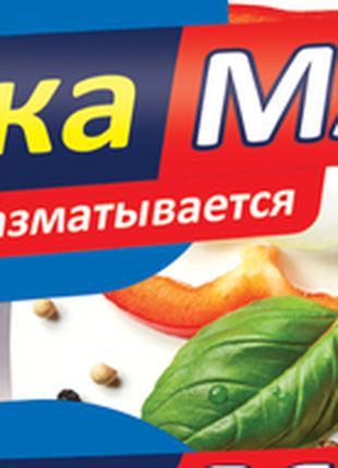 Пленка MAX пищевая Фрекен Бок 20 м