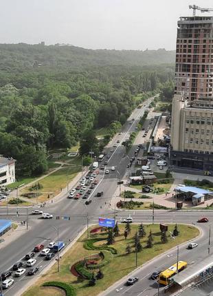 Метро Голосеевская торг срочно