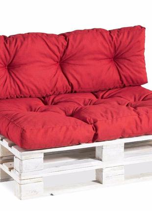 Подушки Comfort , подушки для садовой мебели , мебель loft , д...