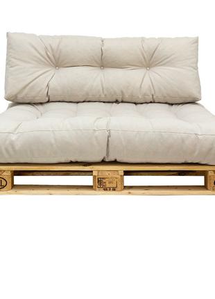 Подушки Comfort/Vanilla , подушки для садовой мебели , мебель ...