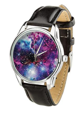 Часы ZIZ Галактика
