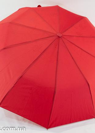 Женский зонт с проявляющимся рисунком на 10 спиц от фирмы "Bel...