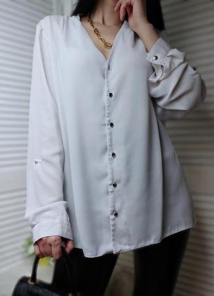Блуза/рубашка на пуговицах dorothy perkins