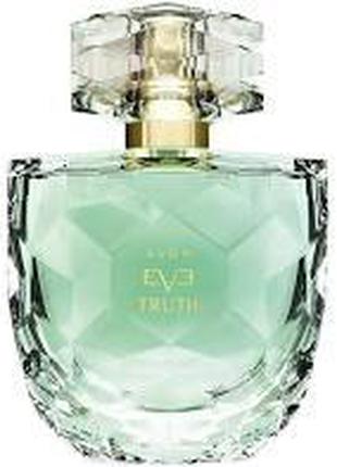 Парфумна вода Avon Eve Truth (50 мл)