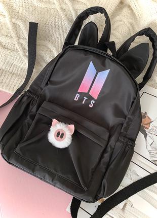 Рюкзак BTS