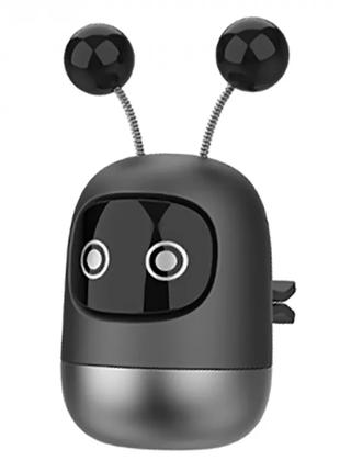 Ароматизатор Emoji Robot