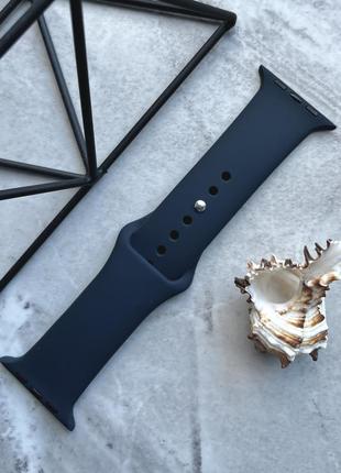 Ремінець apple watch 42/44