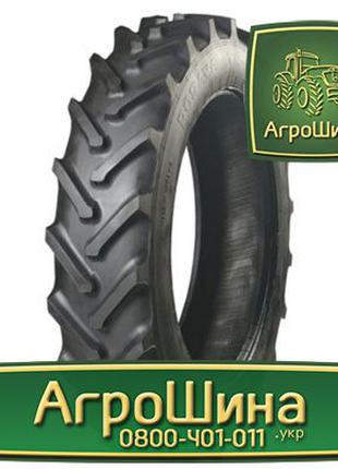 Тракторная резина r16 Сельхоз шина агроколесо шины