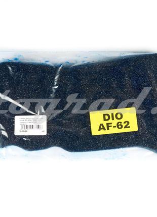 Элемент воздушного фильтра Honda DIO AF62/TODAY AF61 (поролон ...