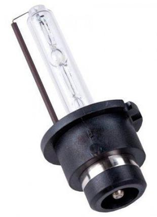 Ксеноновые лампы стандарт Infolight D2S 35 Вт