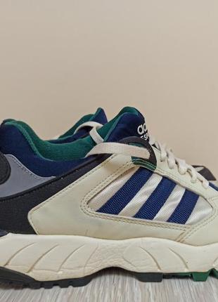 Adidas response clearance trail 1995