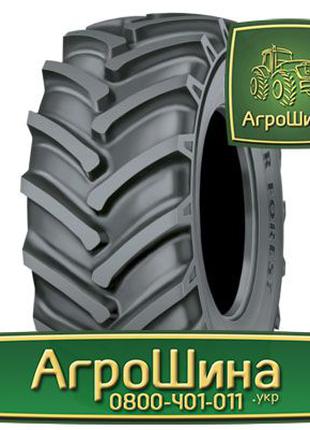 Тракторная резина r33 Сельхоз шина агроколесо шины