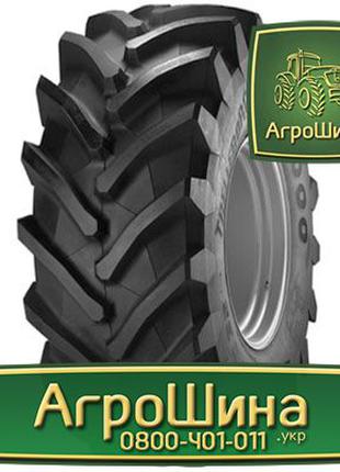 Тракторная резина r38 Сельхоз шина агроколесо шины