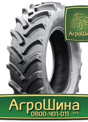 Тракторная резина r49 Сельхоз шина агроколесо шины