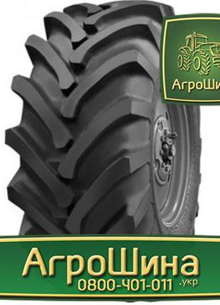 Тракторная резина r62 Сельхоз шина агроколесо шины