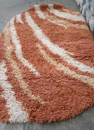 Ковер ковры килими килим 1,5*3 високоворсний туреччина