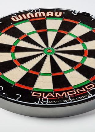 Набор для игры в дартс "Winmau" Англия