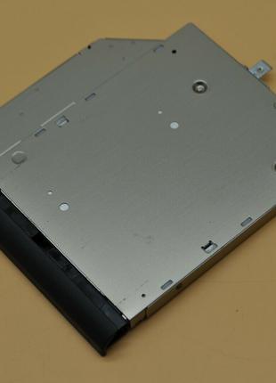 DVD привод Acer e1-510 e1 570 ДВД привод cd привод