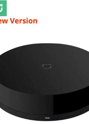 Универсальный пульт Xiaomi Mi Smart Home Universal Remote Cont...