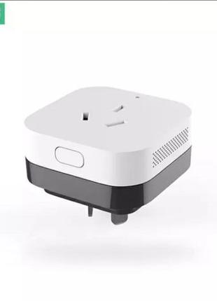 Контроллер Шлюз Xiaomi Aqara Air Companion