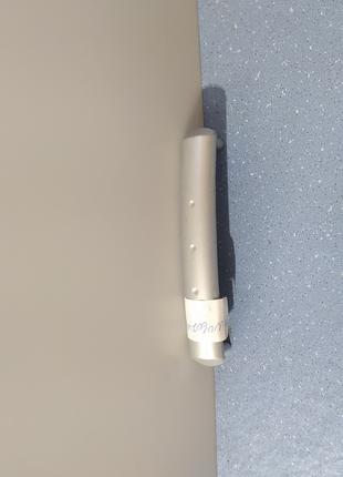 Ручка двери для микроволновой печи Whirlpool MWO607WH