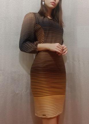 Платье d'she (38)