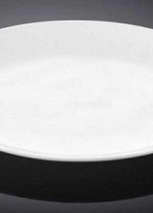 Тарелка пирожковая Wilmax 991011 (15 см)