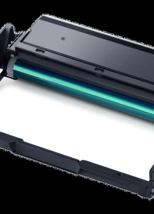 Картридж первопроходец Drum Unit Samsung MLT-R204/ Xerox 3335