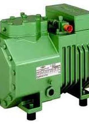 Компрессор Bitzer 2GES-2