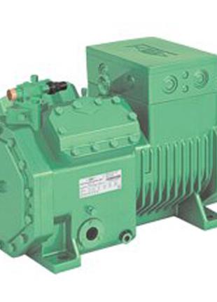 Компрессор Bitzer 4PES-12Y