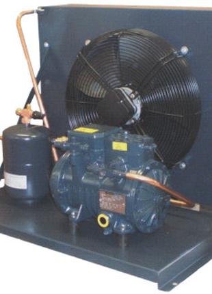 Холодильный агрегат Dorin AU2-H851СS
