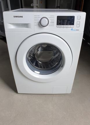 Стиральная машина SAMSUNG 7 KG / WW70J5585MW