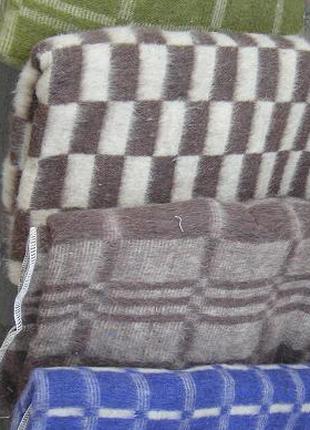 Одеяло (067-3396904), матрас ватные, подушка, покрывало, плед
