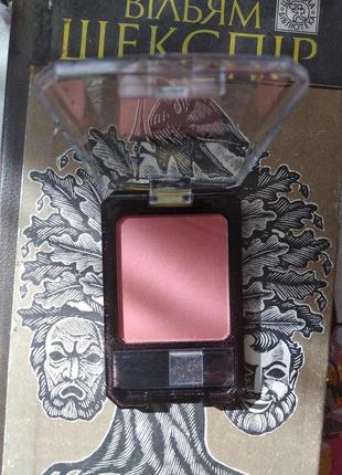 Румяна для лица meis blush