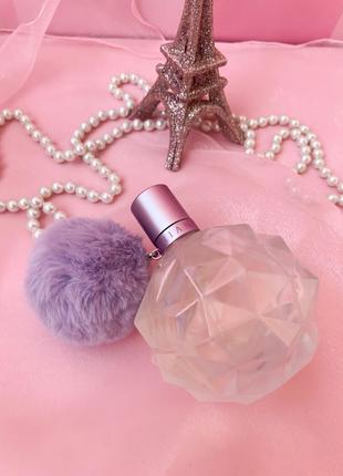 Купить духи парфюм MOONLIGHT Ariana Grande оригинал