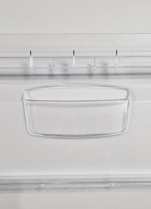 Панель ящика морозильной камеры холодильника Indesit C00283741