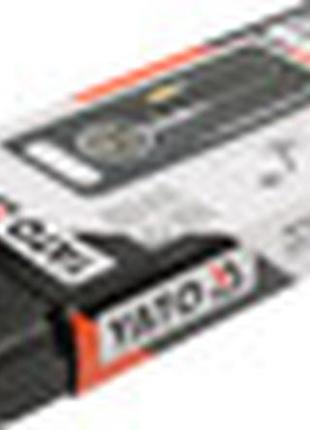 Компрессометр бензиновый YT-7302