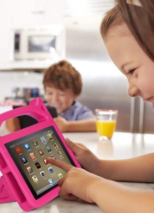 Детский планшет для ребенка Amazon Fire Kids HD8 3/32GB