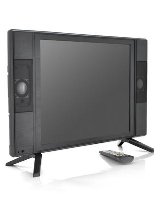 Телевізор SY-190TV (16:9), 19 '' LED TV: AV + TV + VGA + HDMI ...