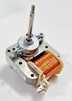Мотор конвекции духовки/печи СВЧ Samsung DG31-00009A