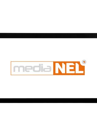 Цифровая информационная доска NEL MEDIA-NEL 23.2-AP