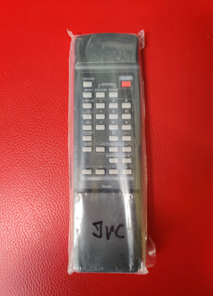 Пульт для JVC RM-C463