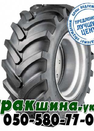 Новые шины для сельскохозяйственной и спец техники ☎️ 0955807700