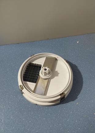 Насадка кубикорезка для блендерн Saturn ST-FP 0053