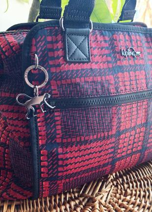 Сумка kipling новая коллекция