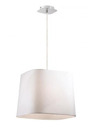 Люстра ideal lux dido sp1 (082349)