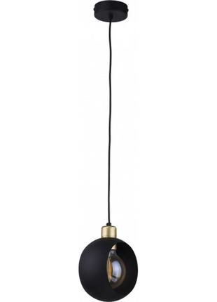 Люстра підвісна TK Lighting 2751 CYKLOP BLACK