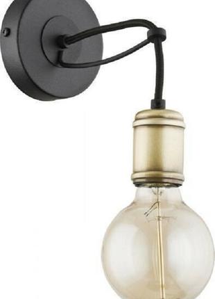 Бра TK Lighting 1513 QUALLE